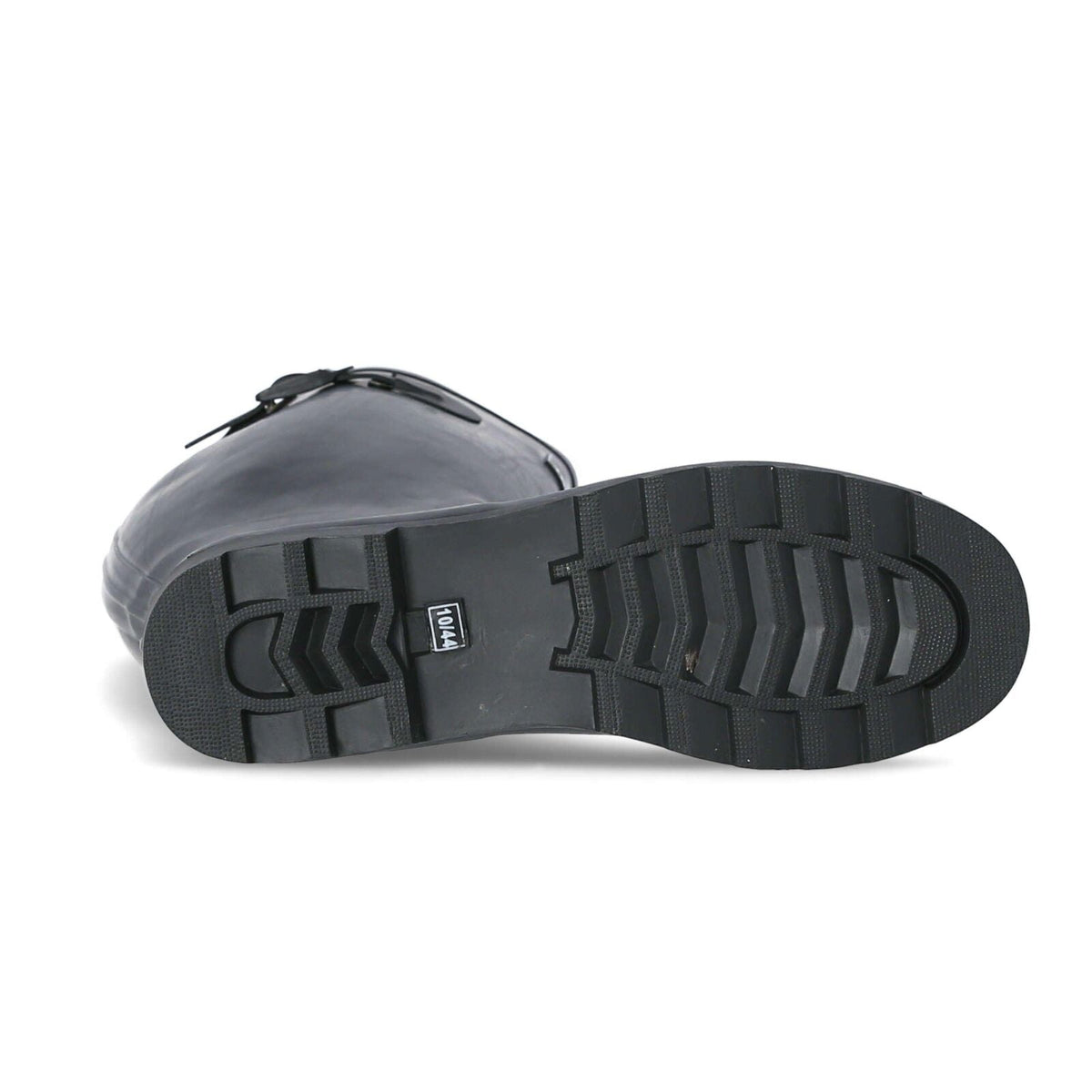 Mens Recon X Wellington Waterproof Welly Boot