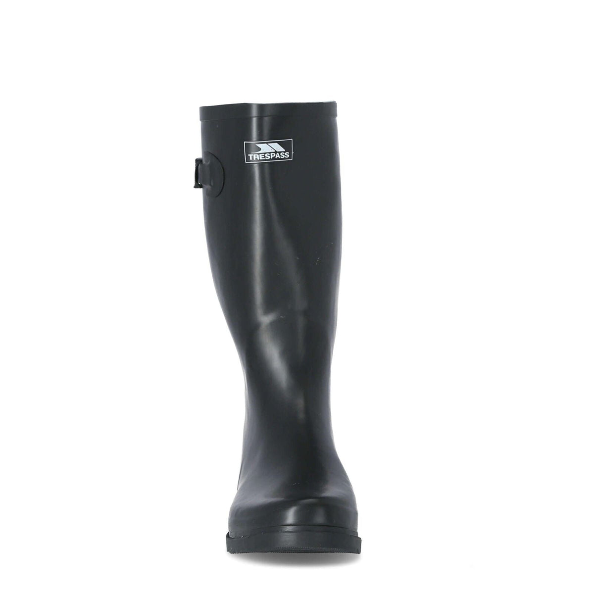 Mens Recon X Wellington Waterproof Welly Boot