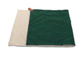 The Richmond Luxury Reversible Dog Blanket