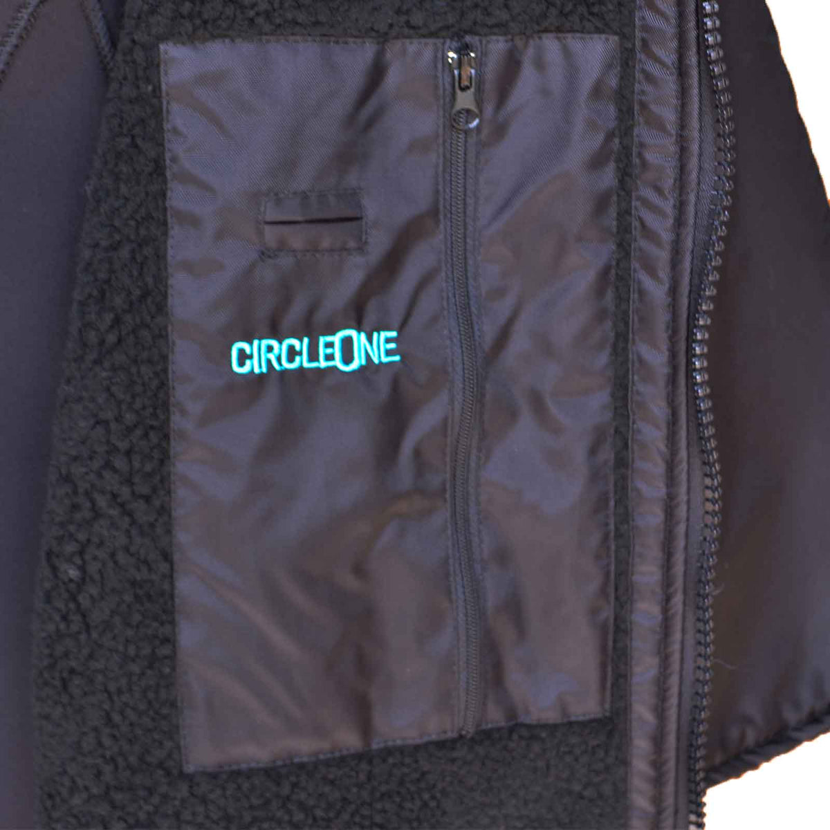 All-Weather Dog Walking Changing Robe