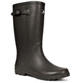 Mens Recon X Wellington Waterproof Welly Boot
