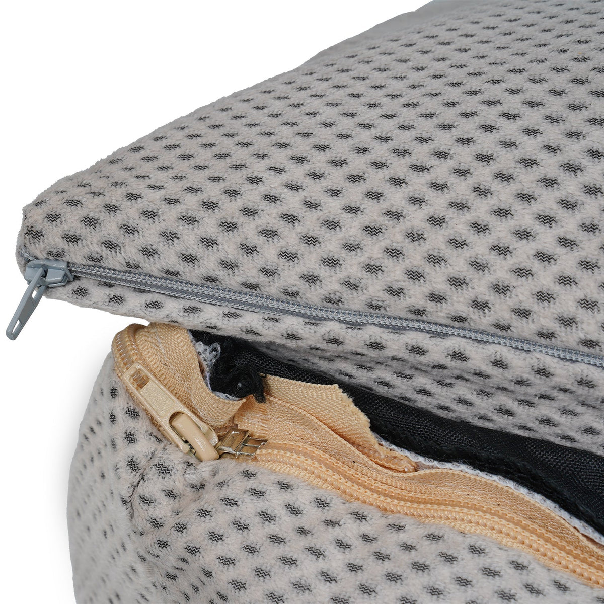 The Chatsworth Luxury Memory Foam Dog Bed
