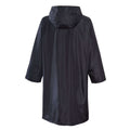 Thermal Waterproof Dog Walking Robe