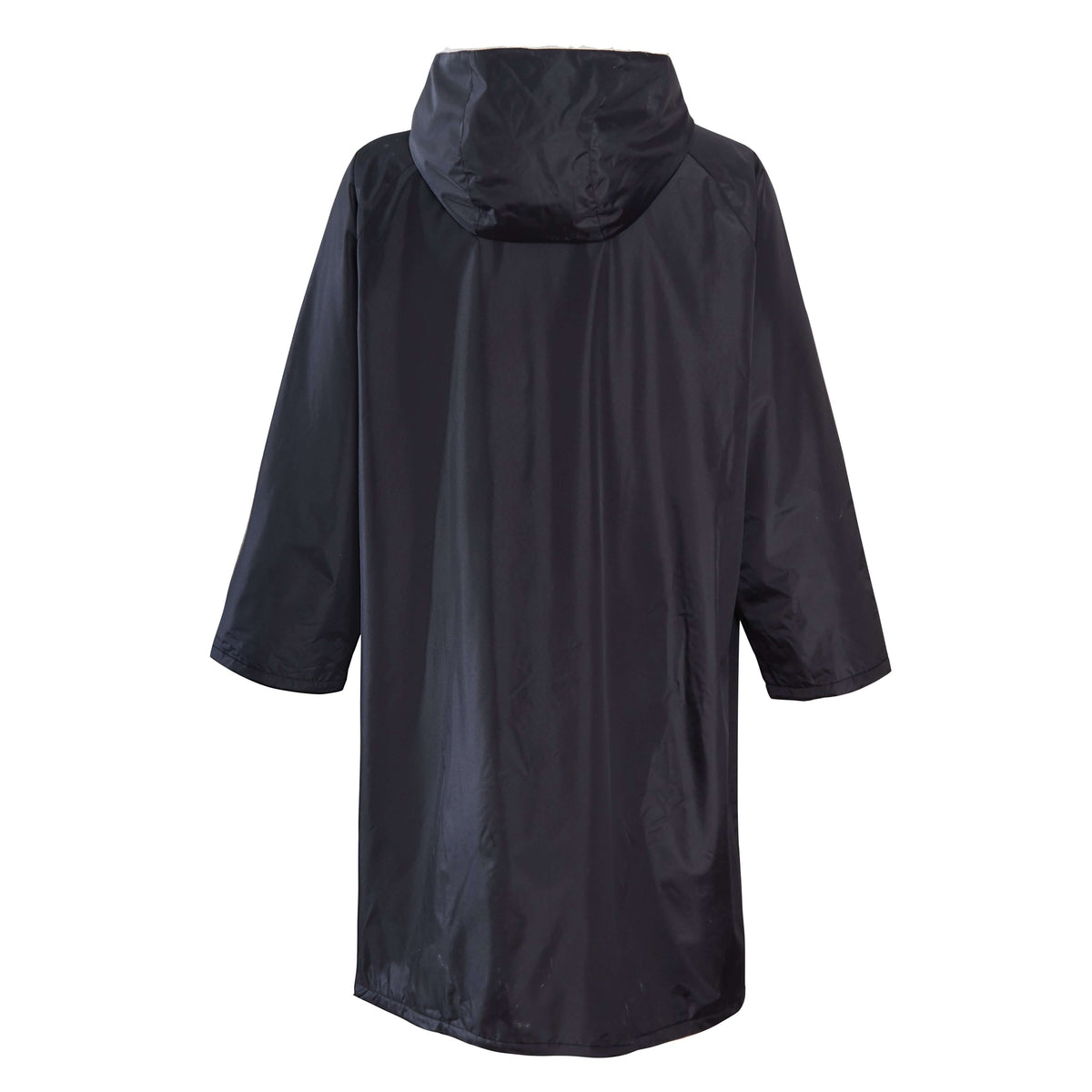 Thermal Waterproof Dog Walking Robe
