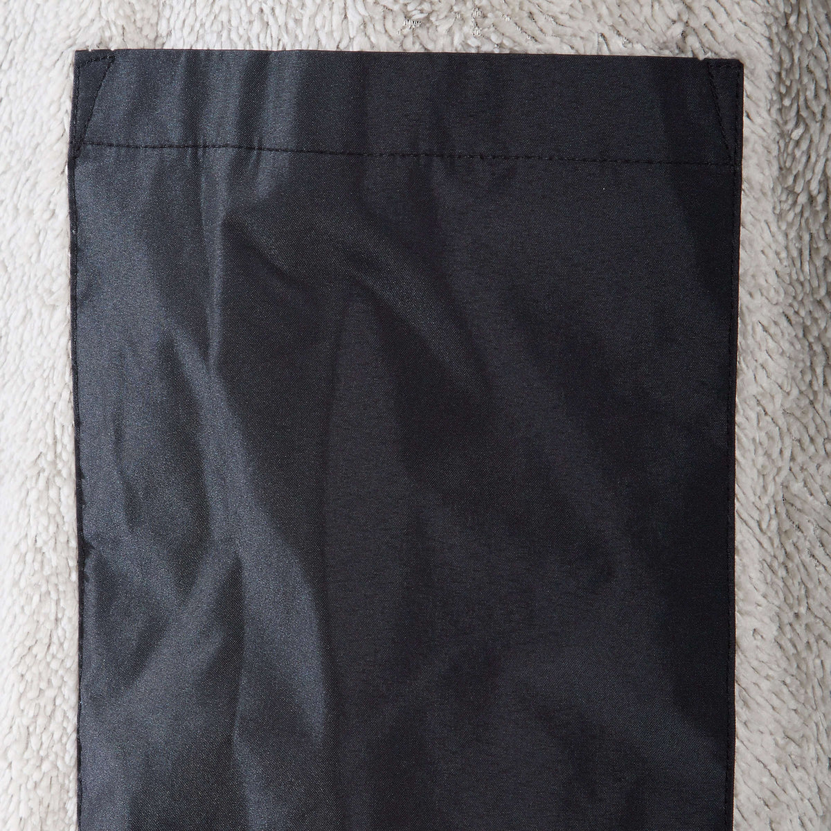 Thermal Waterproof Dog Walking Robe